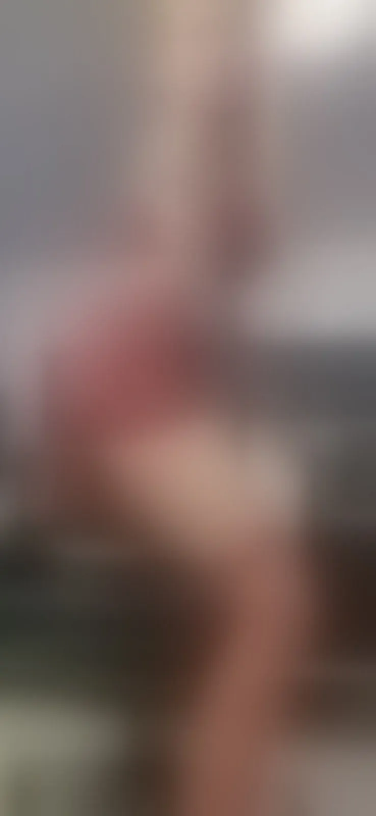 Live sex webcam photo for Ladyy_Scarlett #8627194