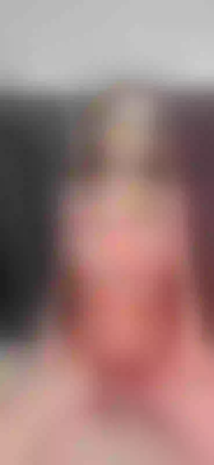 Live sex webcam photo for Ladyy_Scarlett #8290211