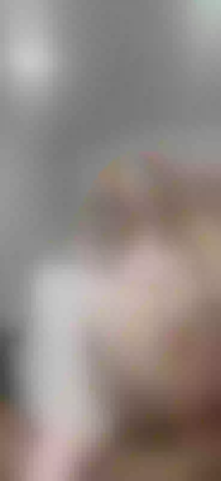 Live sex webcam photo for Ladyy_Scarlett #8290202