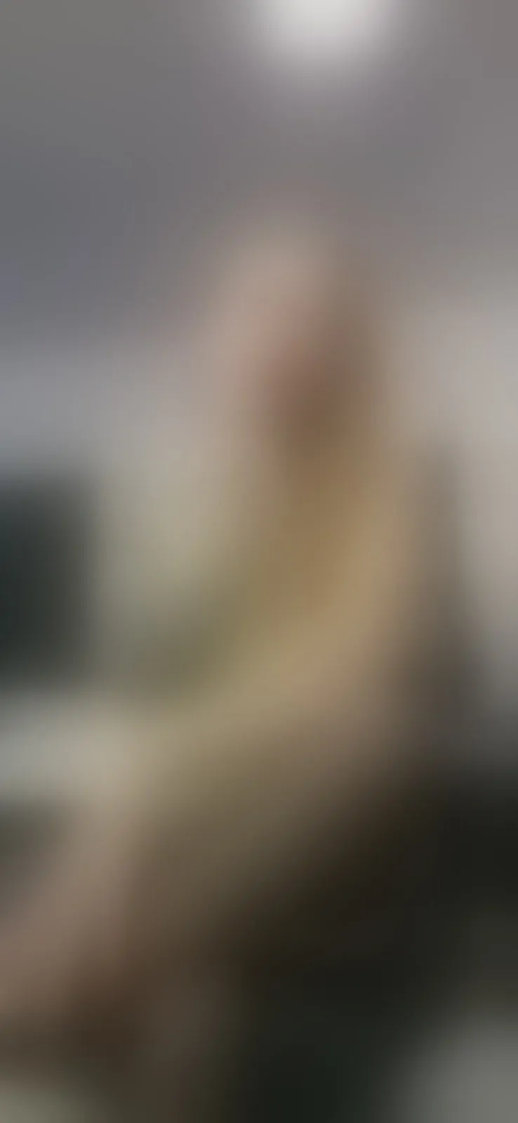 Live sex webcam photo for Ladyy_Scarlett #8627189