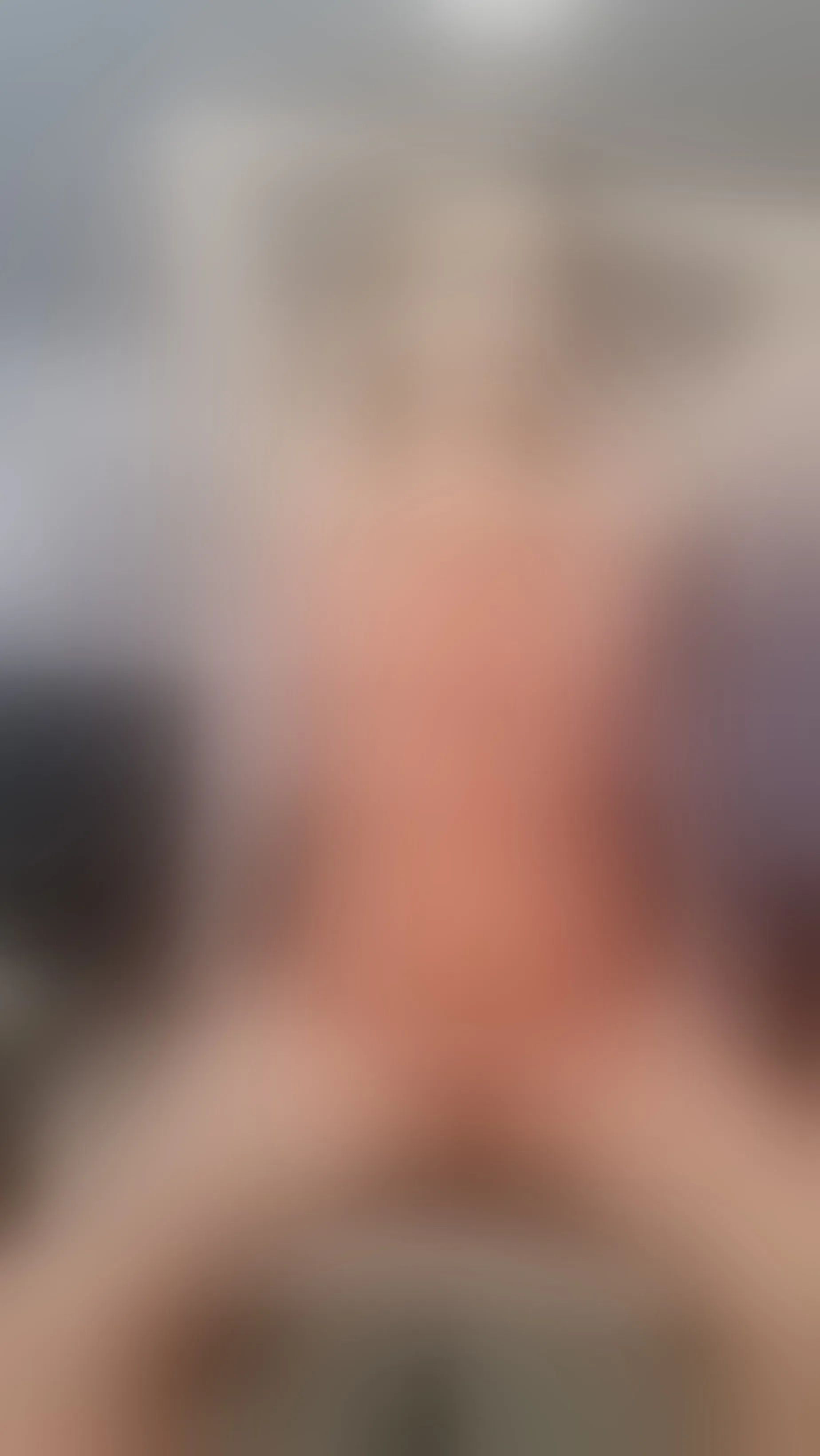Live sex webcam photo for Ladyy_Scarlett #7983124