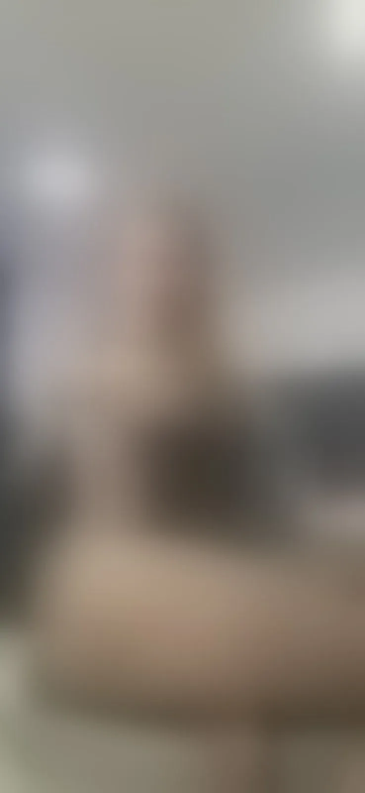 Live sex webcam photo for Ladyy_Scarlett #8299493