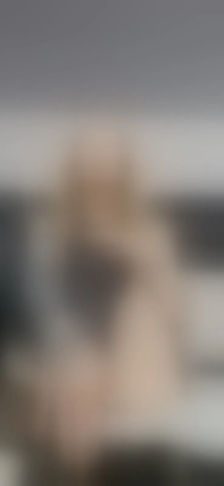 Live sex webcam photo for Ladyy_Scarlett #8655200