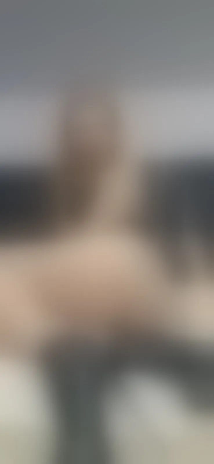 Live sex webcam photo for Ladyy_Scarlett #8309729