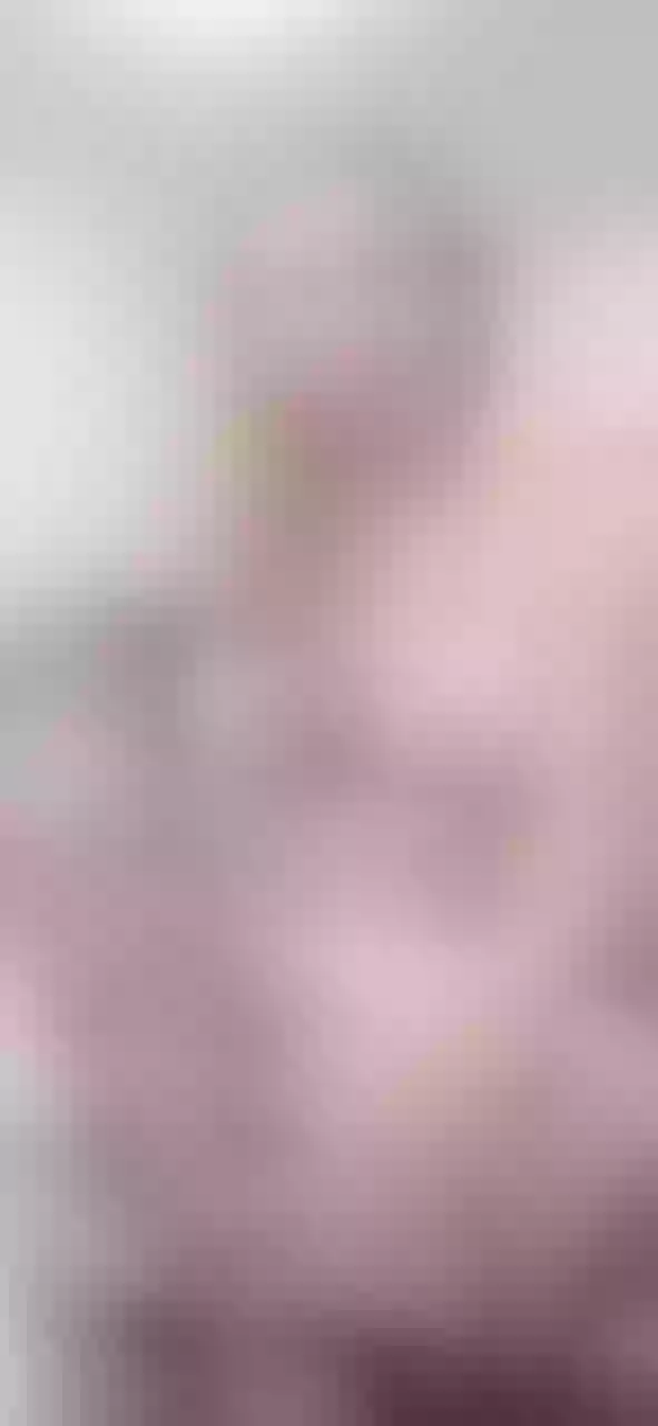 Live sex webcam photo for Ladyy_Scarlett #8169243