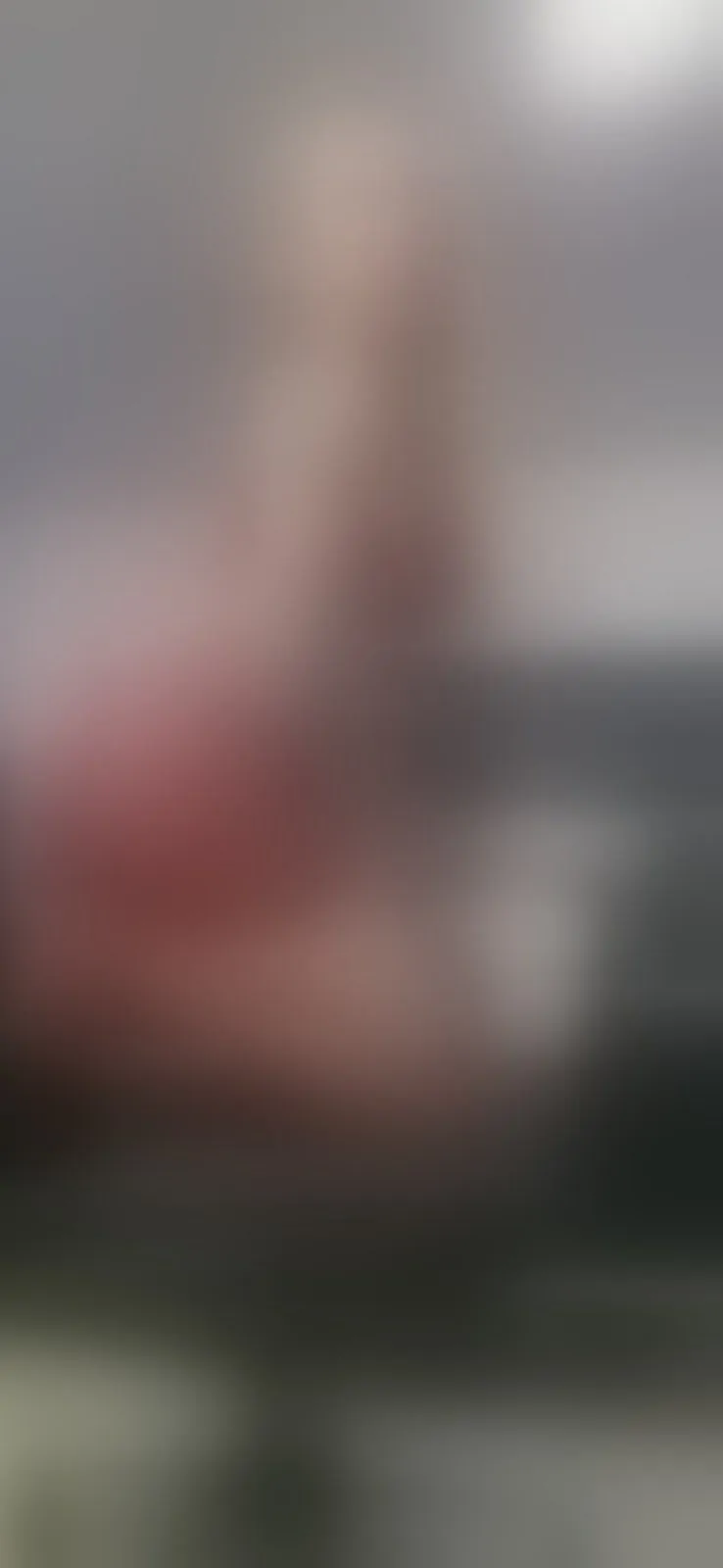 Live sex webcam photo for Ladyy_Scarlett #8627191