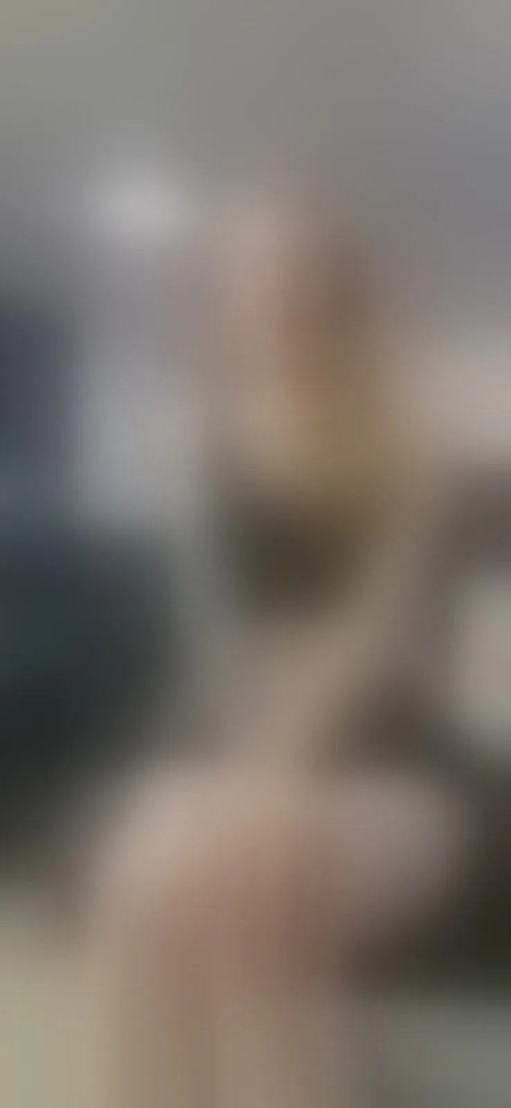 Live sex webcam photo for Ladyy_Scarlett #8586329