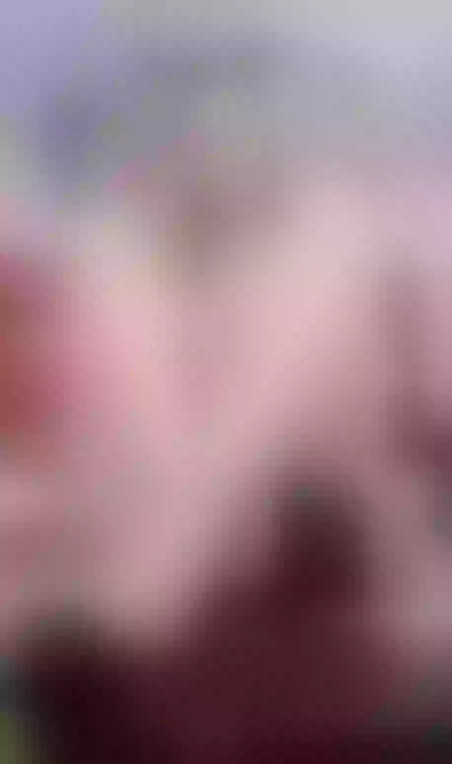 Live sex webcam photo for Ladyy_Scarlett #8108356