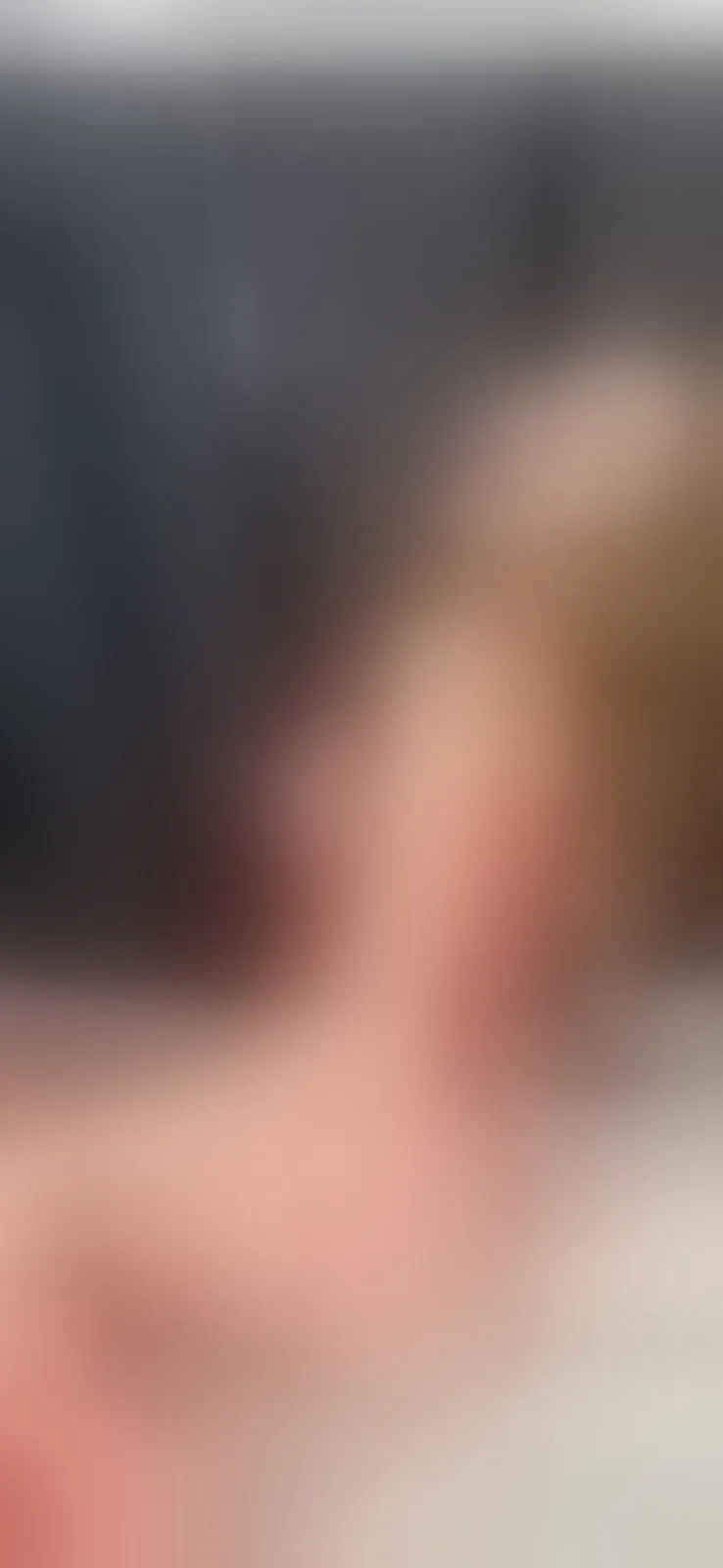 Live sex webcam photo for Ladyy_Scarlett #8290221
