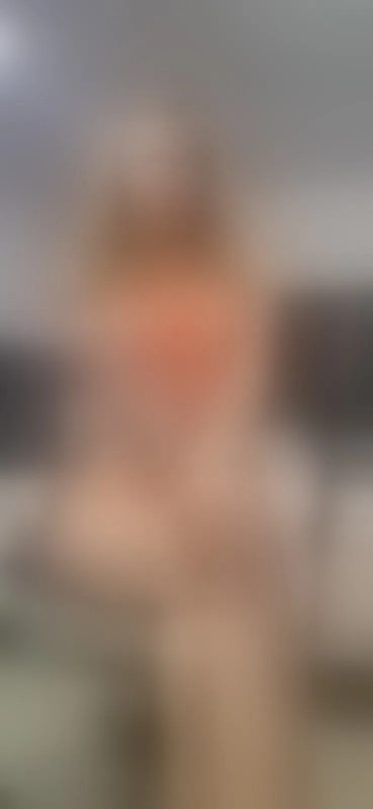 Live sex webcam photo for Ladyy_Scarlett #8326655