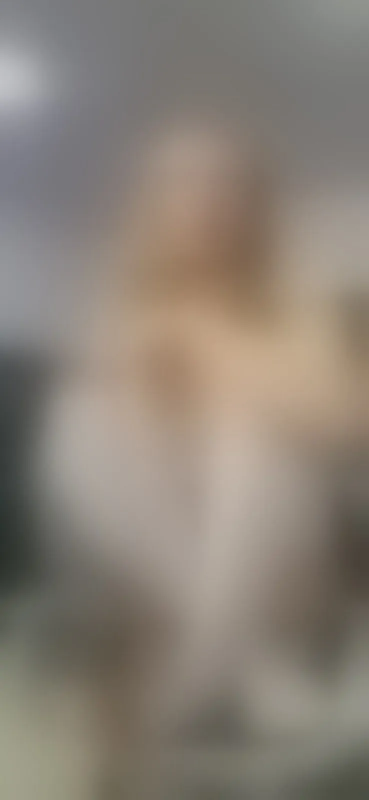 Live sex webcam photo for Ladyy_Scarlett #8379641