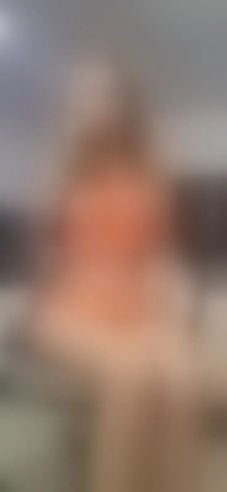 Live sex webcam photo for Ladyy_Scarlett #8326661