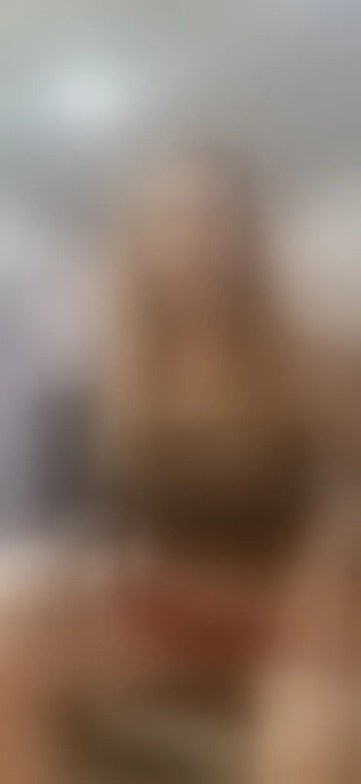 Live sex webcam photo for Ladyy_Scarlett #8246719