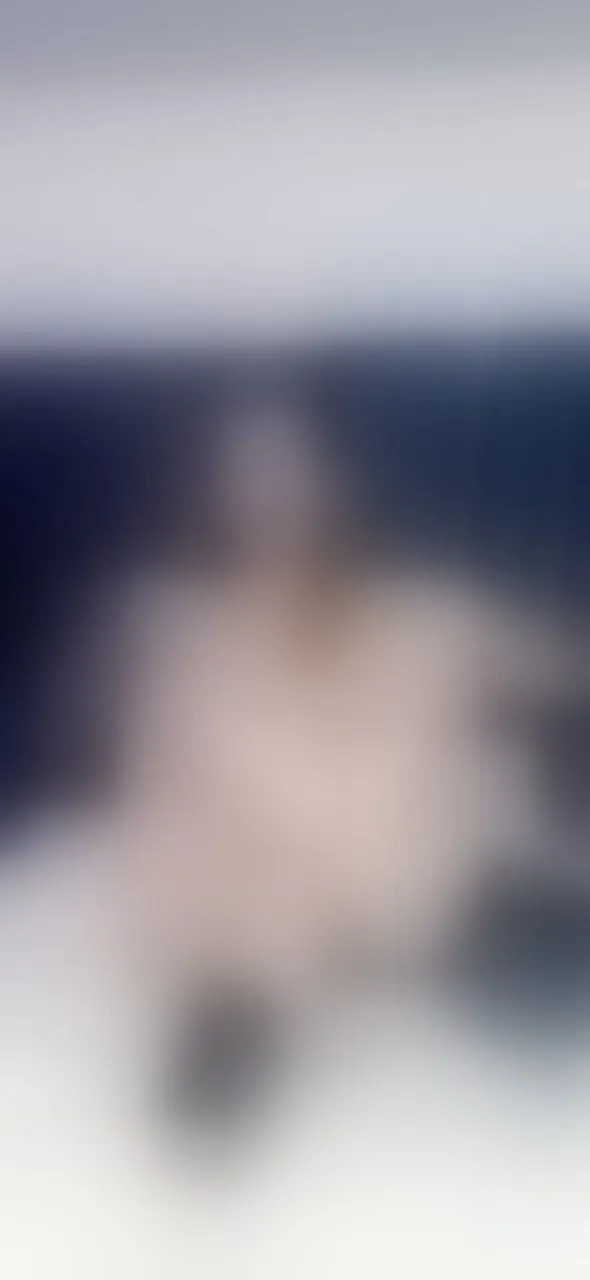 Live sex webcam photo for Ladyy_Scarlett #8205937