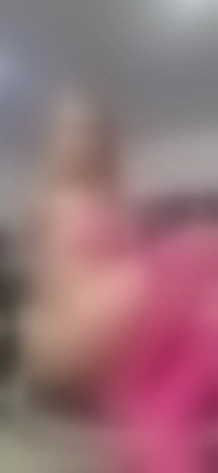 Live sex webcam photo for Ladyy_Scarlett #8367422