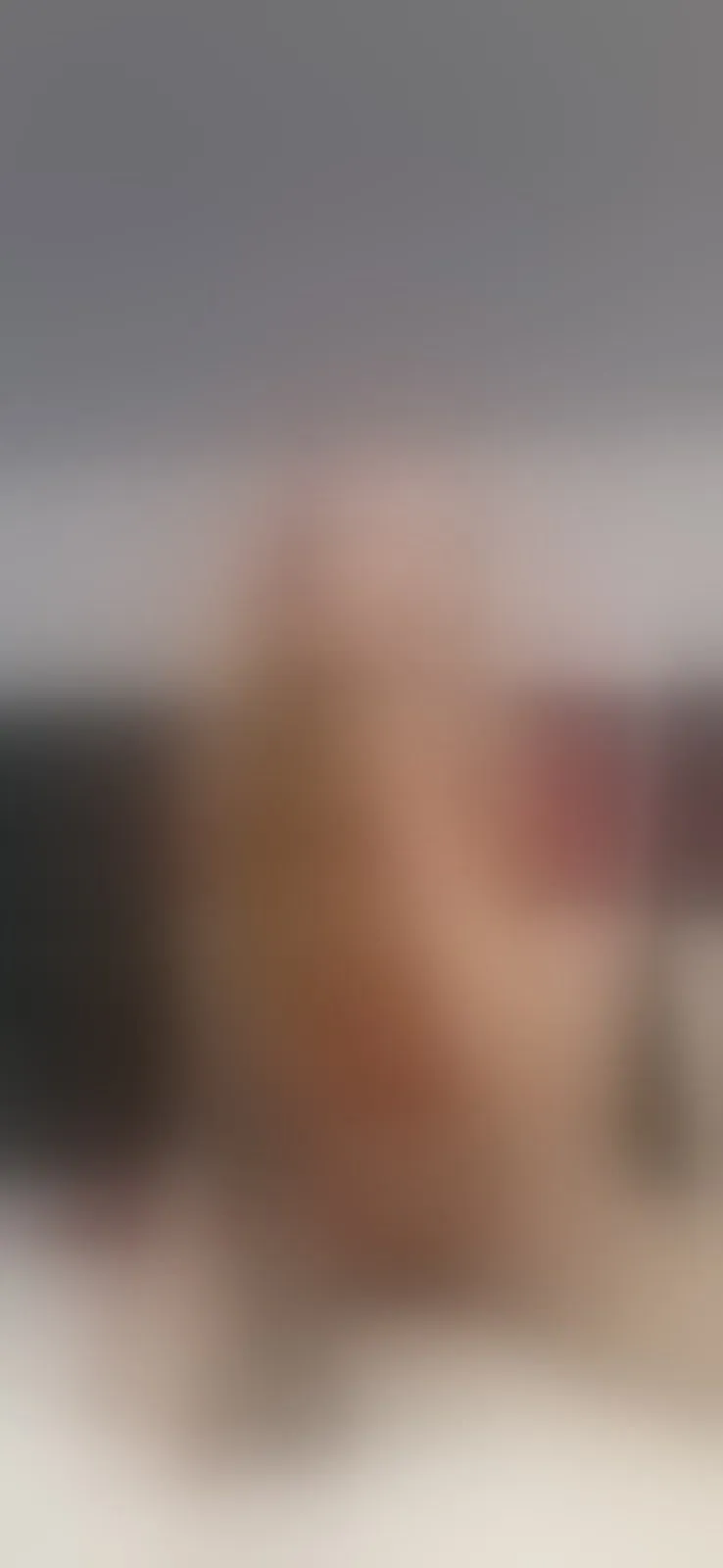 Live sex webcam photo for Ladyy_Scarlett #8577699