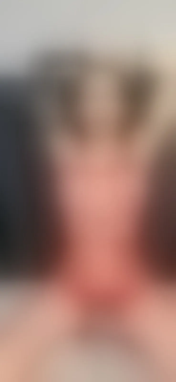 Live sex webcam photo for Ladyy_Scarlett #8290212