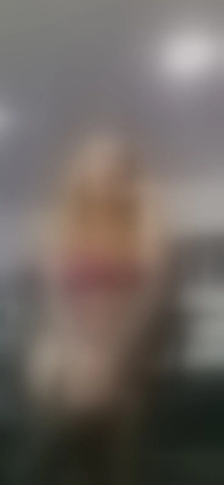 Live sex webcam photo for Ladyy_Scarlett #8617467