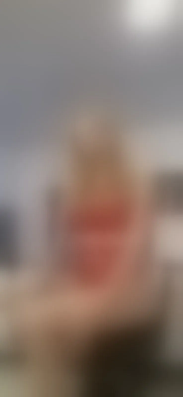 Live sex webcam photo for Ladyy_Scarlett #8570125
