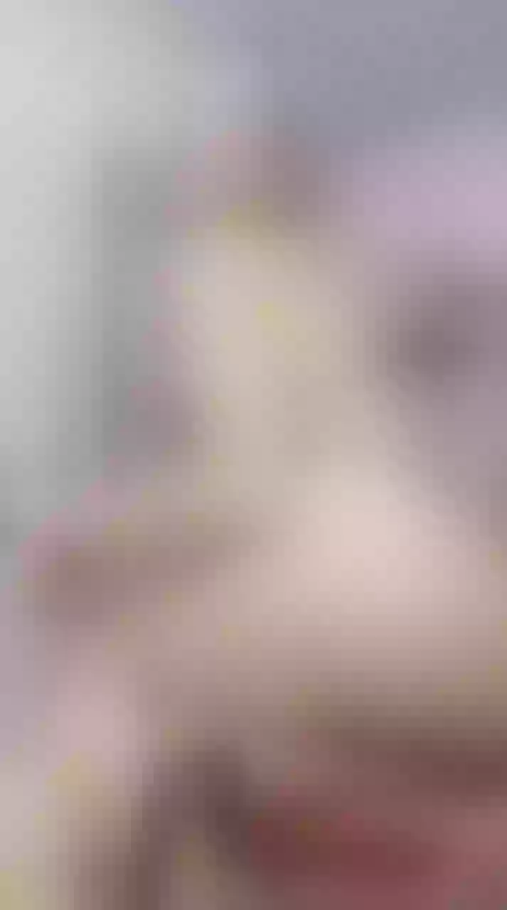 Live sex webcam photo for Ladyy_Scarlett #8146473