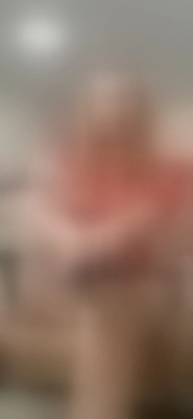 Live sex webcam photo for Ladyy_Scarlett #8259341