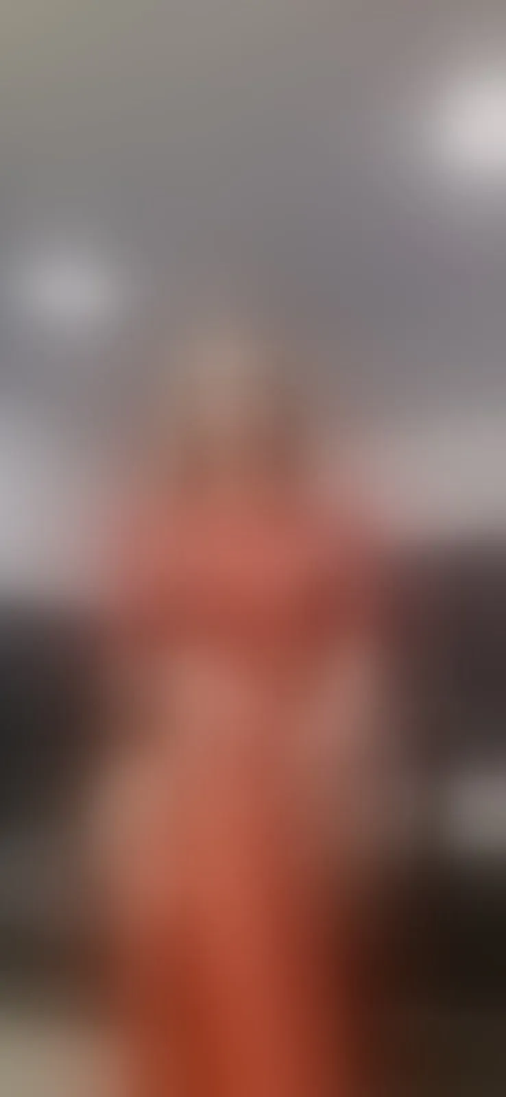 Live sex webcam photo for Ladyy_Scarlett #8619285