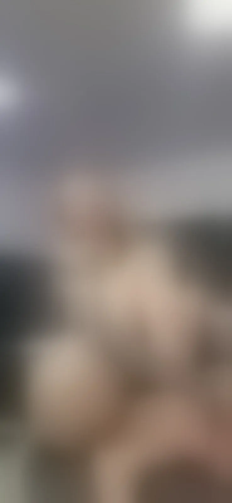 Live sex webcam photo for Ladyy_Scarlett #8376081