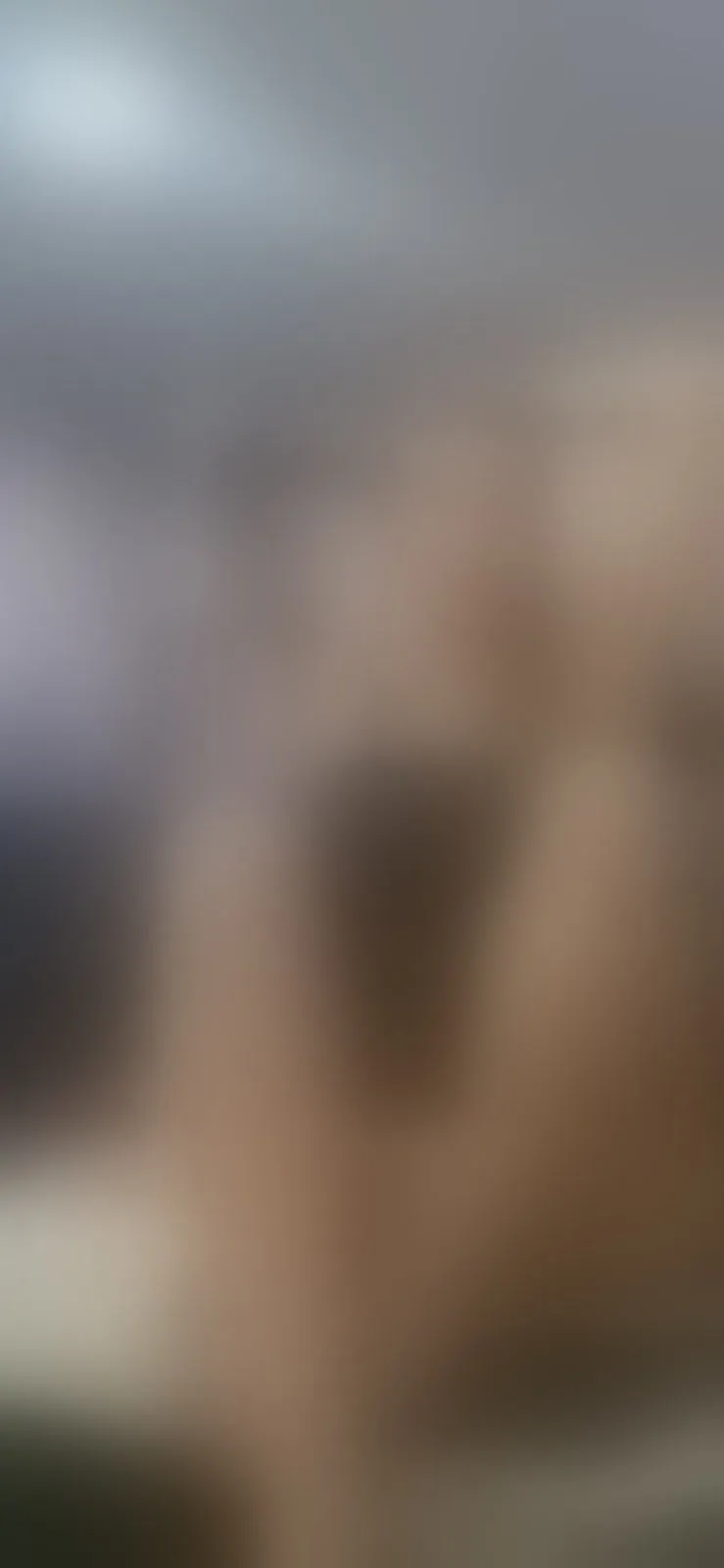 Live sex webcam photo for Ladyy_Scarlett #8232606
