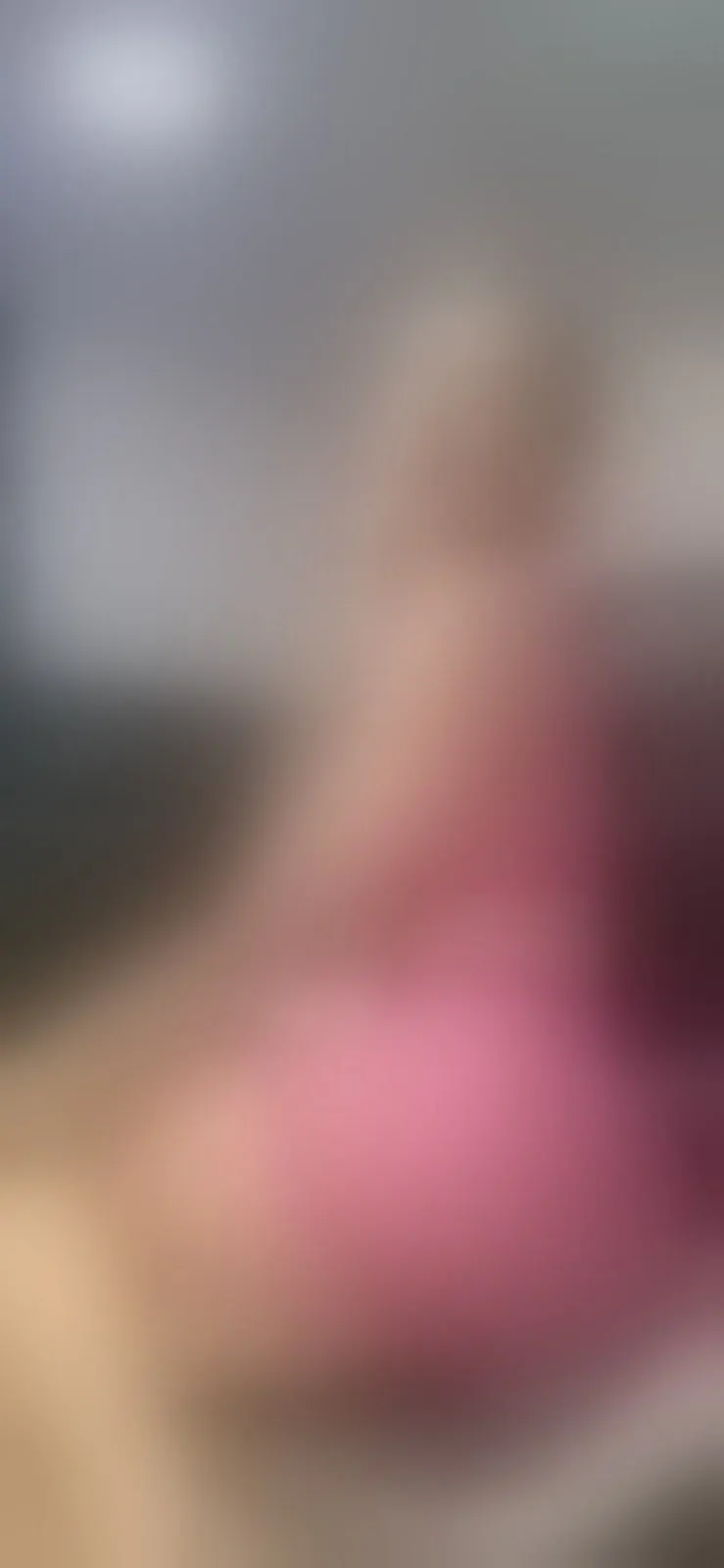 Live sex webcam photo for Ladyy_Scarlett #8339759