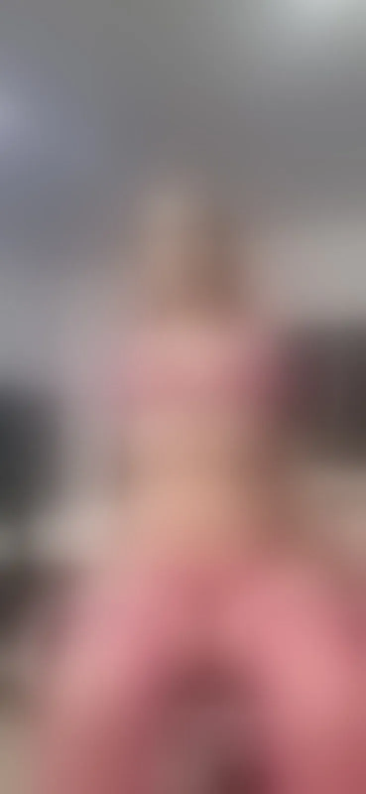 Live sex webcam photo for Ladyy_Scarlett #8367419