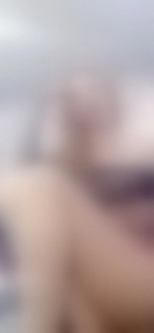 Live sex webcam photo for Ladyy_Scarlett #8165692