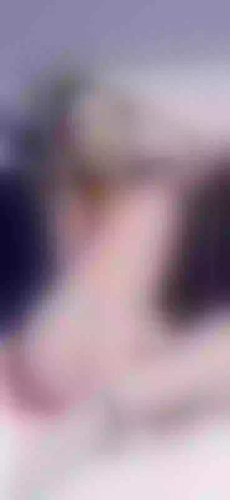 Live sex webcam photo for Ladyy_Scarlett #8057301