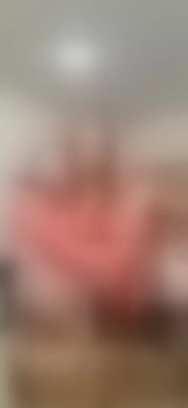 Live sex webcam photo for Ladyy_Scarlett #8273700