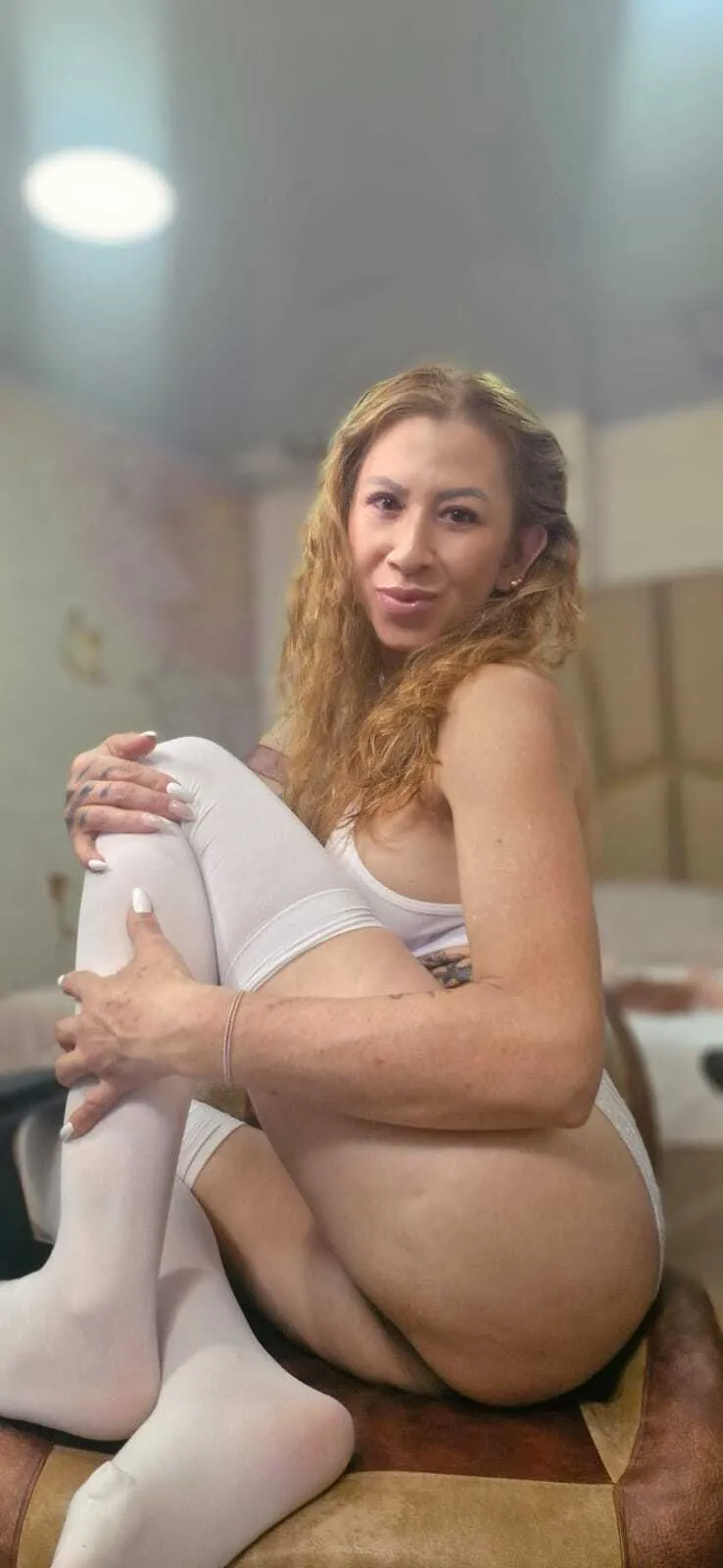 Live sex webcam photo for Ladyy_Scarlett #8290205