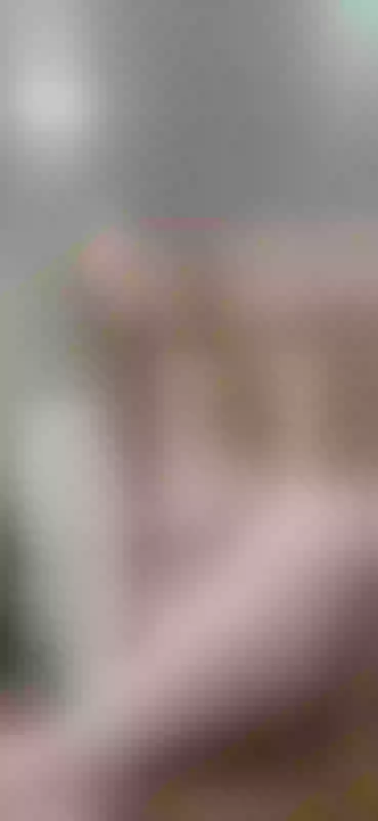 Live sex webcam photo for Ladyy_Scarlett #8290210