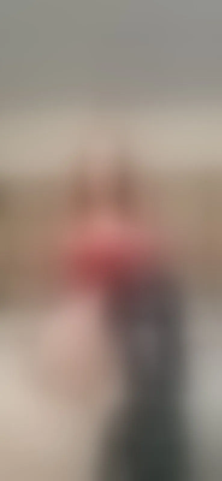 Live sex webcam photo for Ladyy_Scarlett #8265972