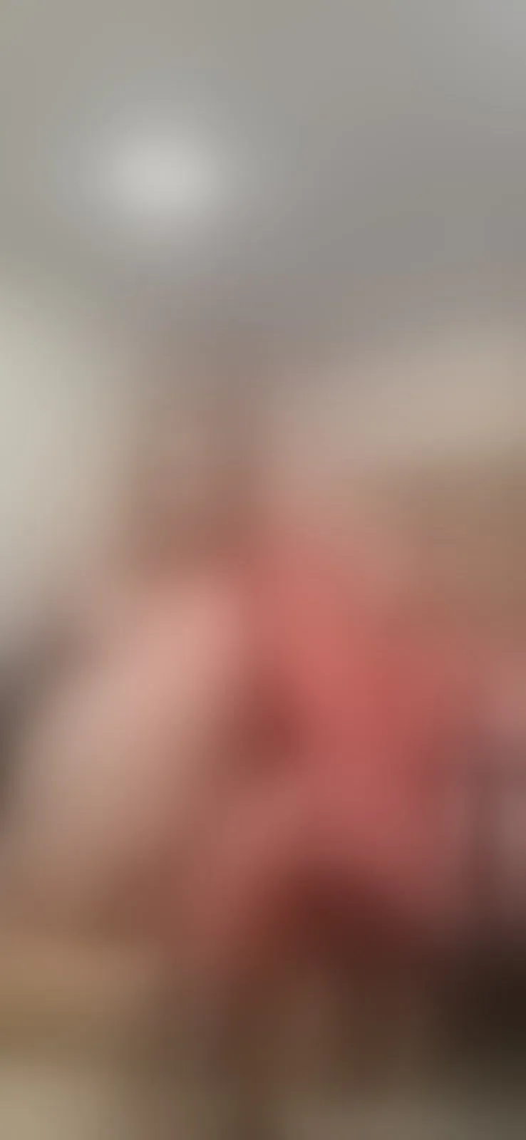 Live sex webcam photo for Ladyy_Scarlett #8273702