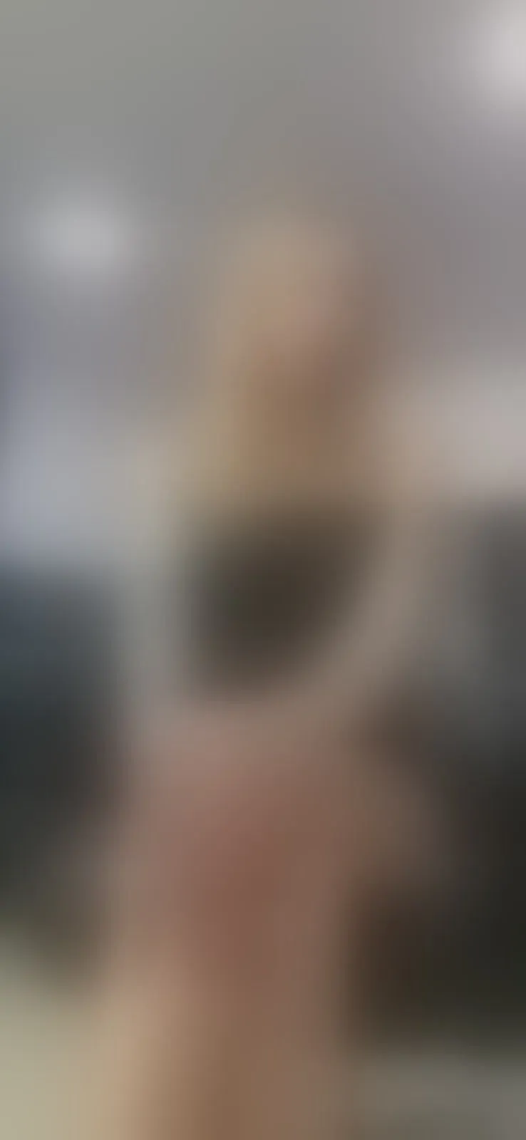 Live sex webcam photo for Ladyy_Scarlett #8611251