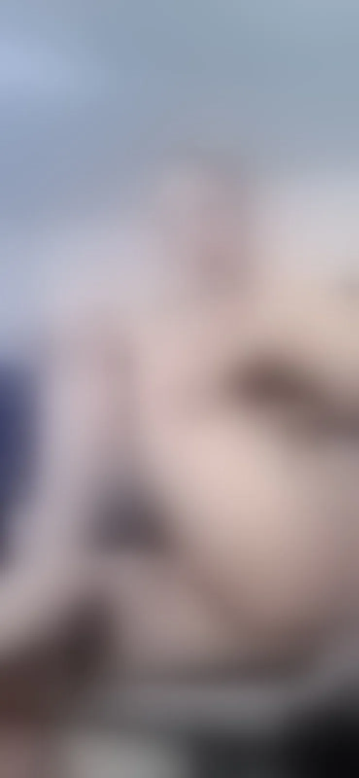 Live sex webcam photo for Ladyy_Scarlett #8218860