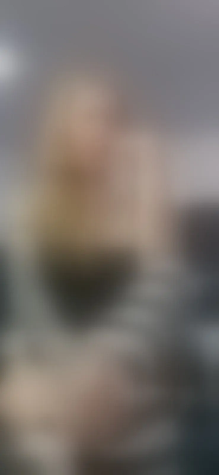 Live sex webcam photo for Ladyy_Scarlett #8636184