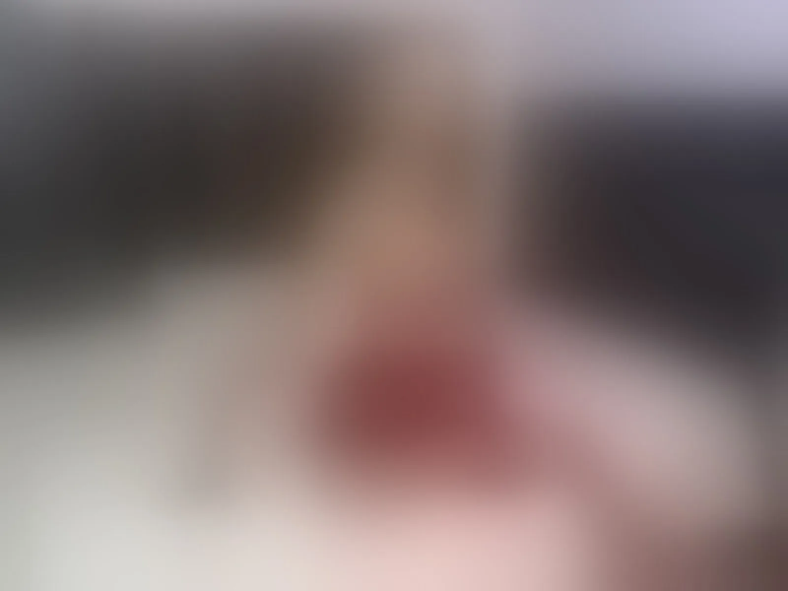 Live sex webcam photo for Ladyy_Scarlett #8296413