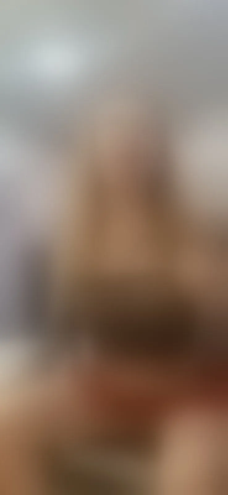 Live sex webcam photo for Ladyy_Scarlett #8246718
