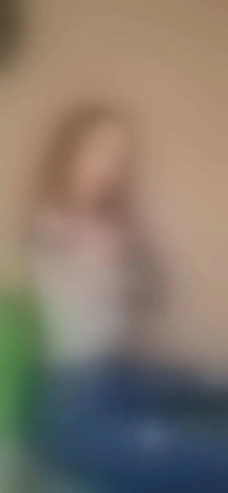Live sex webcam photo for Ladyy_Scarlett #8644072