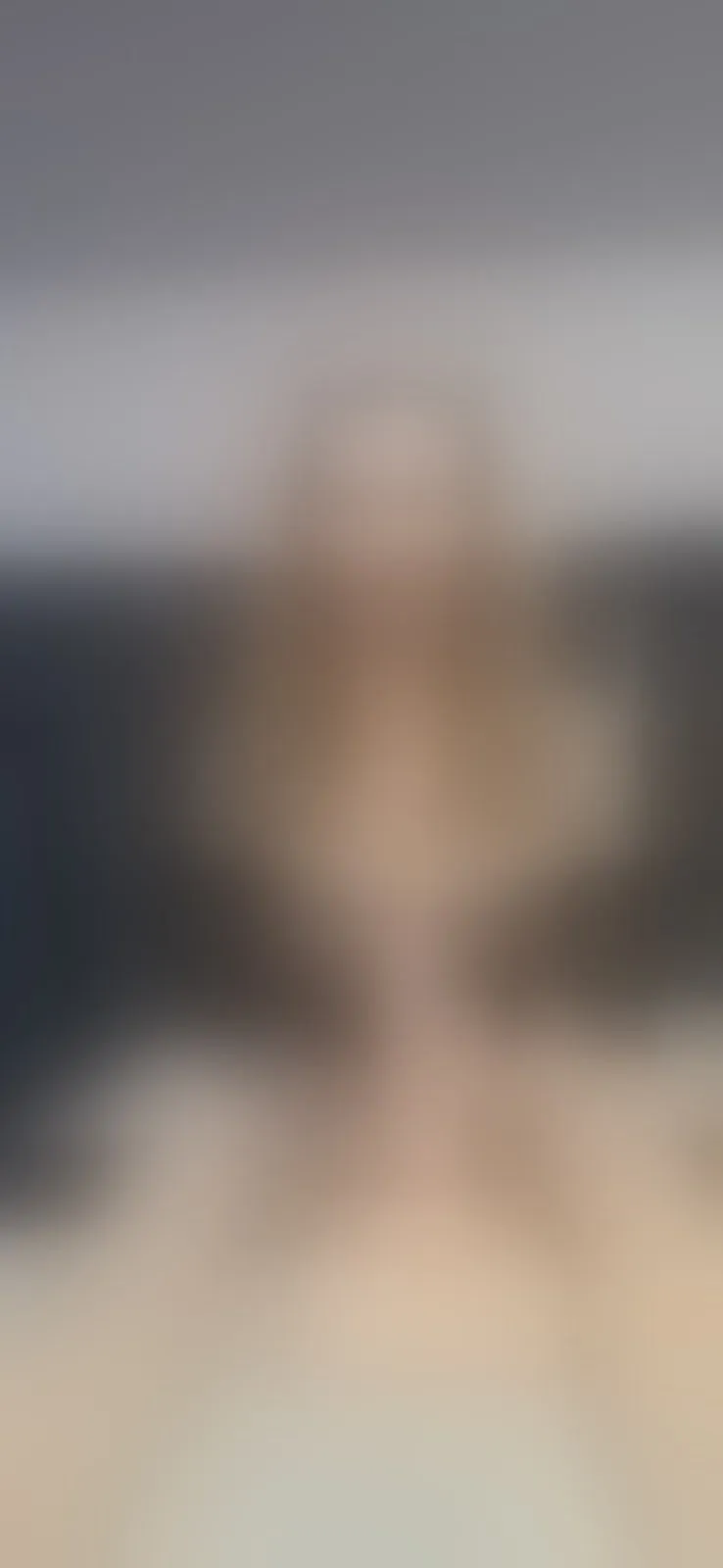 Live sex webcam photo for Ladyy_Scarlett #8371478