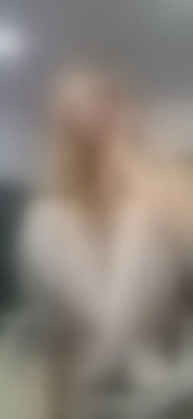 Live sex webcam photo for Ladyy_Scarlett #8379643
