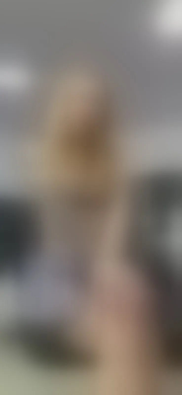 Live sex webcam photo for Ladyy_Scarlett #8579220