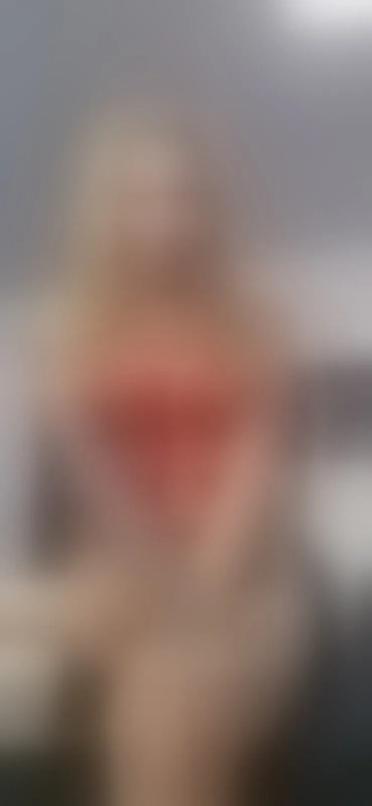 Live sex webcam photo for Ladyy_Scarlett #8641912