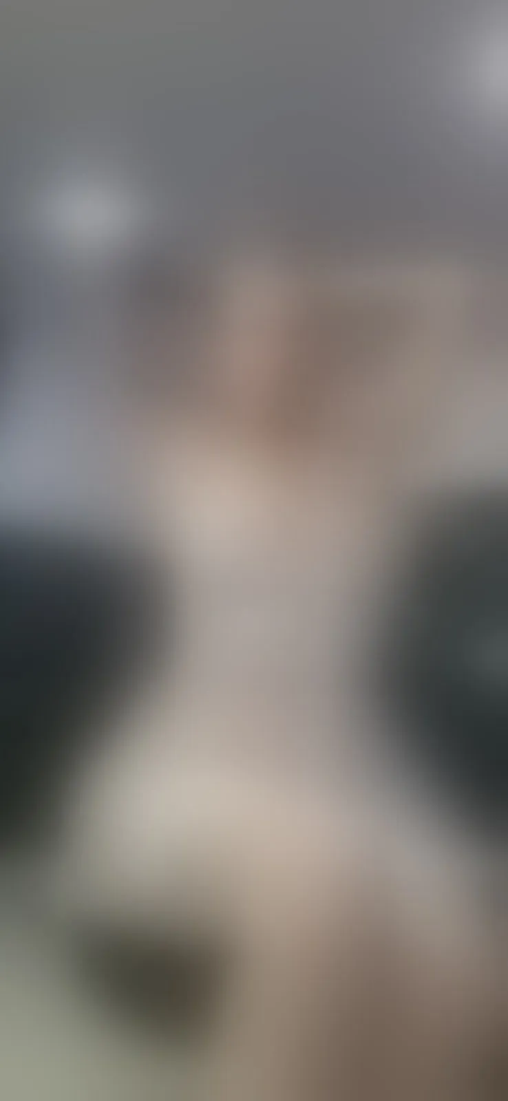 Live sex webcam photo for Ladyy_Scarlett #8614039