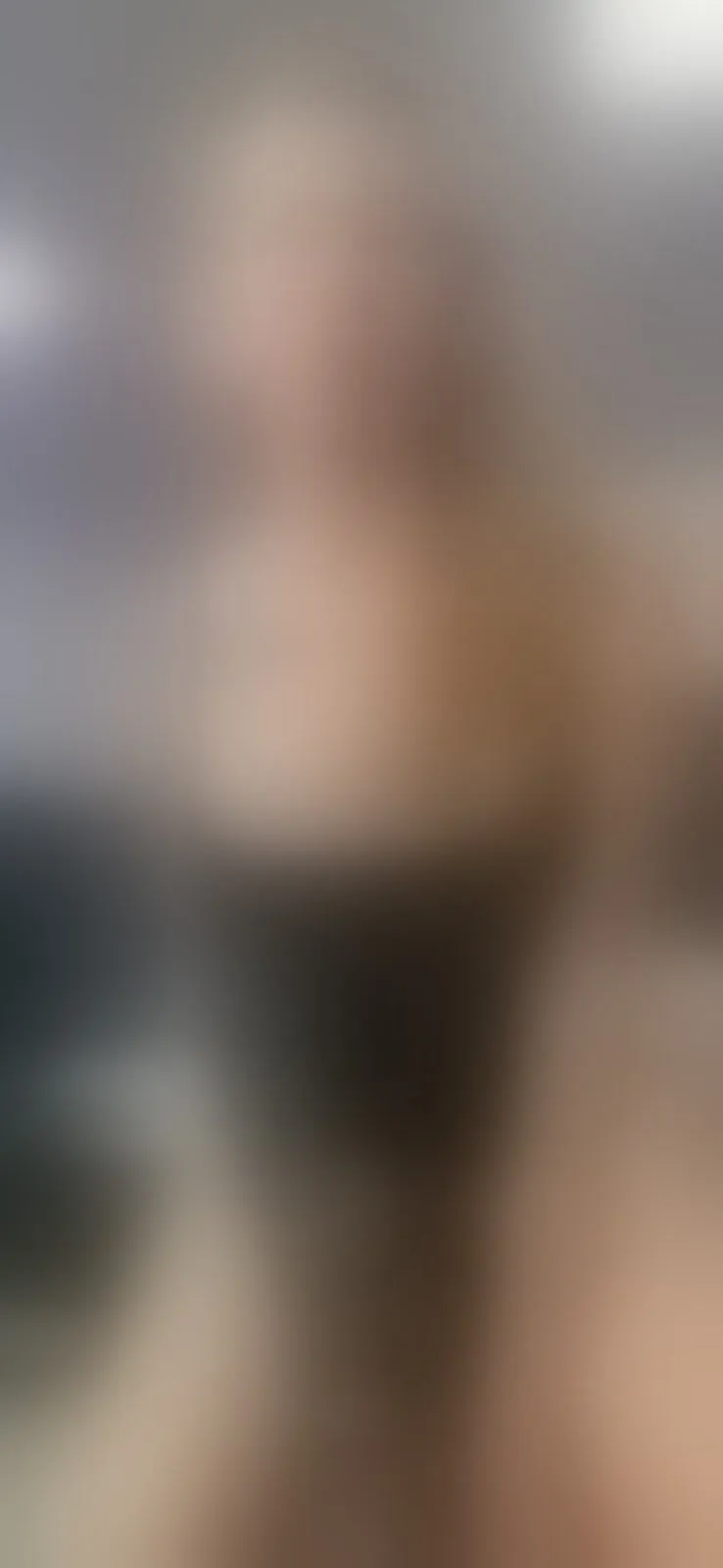 Live sex webcam photo for Ladyy_Scarlett #8376078