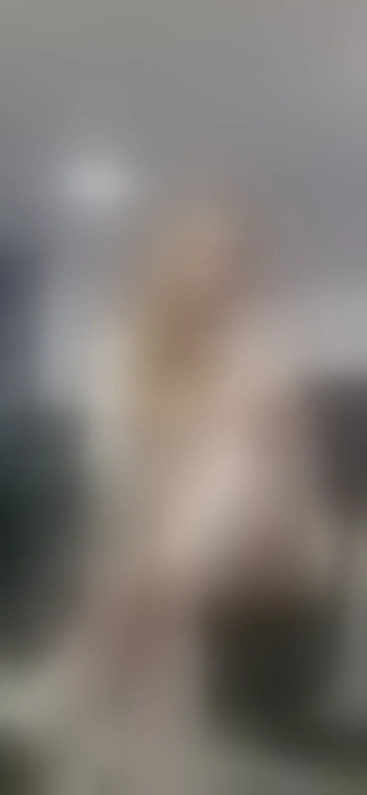 Live sex webcam photo for Ladyy_Scarlett #8572707